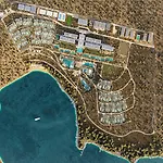 Akra & Hotel Didim