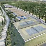 Hotel Akra & Didim
