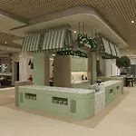 Akra & 酒店 迪迪姆
