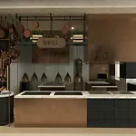 Akra & 迪迪姆