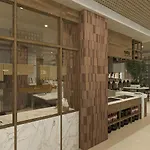 酒店 Akra & 迪迪姆