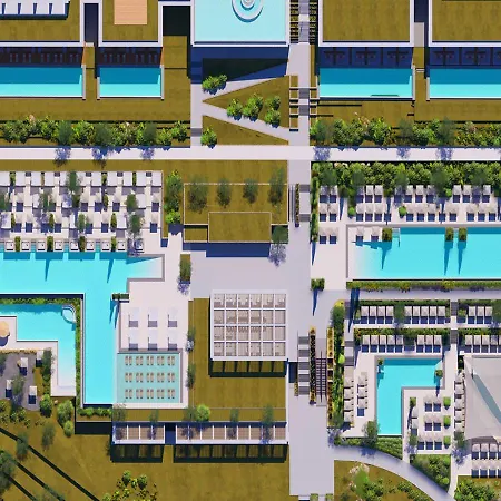 Akra & Ντιντίμ