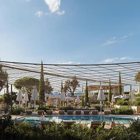 Akra & 5* Didim