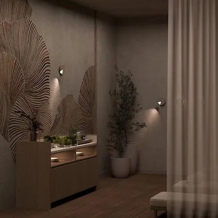 Hotel Akra & Didim