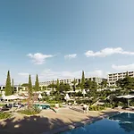 Akra & Didim