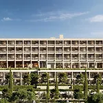 Akra & Hotel Didim