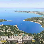 Hotel Akra & Didim