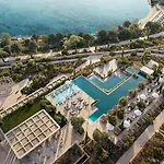 Hotel Akra &