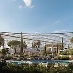 Akra & 5* Didim