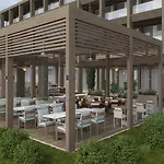 Hotel Akra &