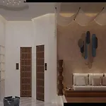 Akra & Didim