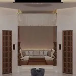 Hotel Akra & Didim