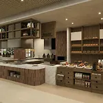 Akra & Hotel Didim