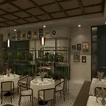 Hotel Akra & Didim
