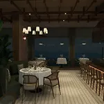 Akra & Hotel Didim