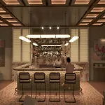 Hotel Akra &
