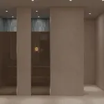 Hotel Akra & 5*