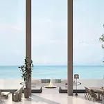 Akra & Hotel