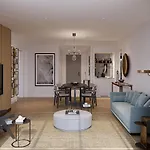 Hotel Akra & Didim