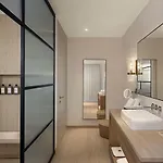 Akra & Hotel