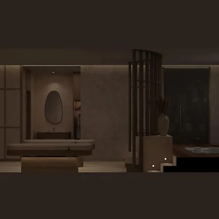 Hotel Akra Resort&spa 5*