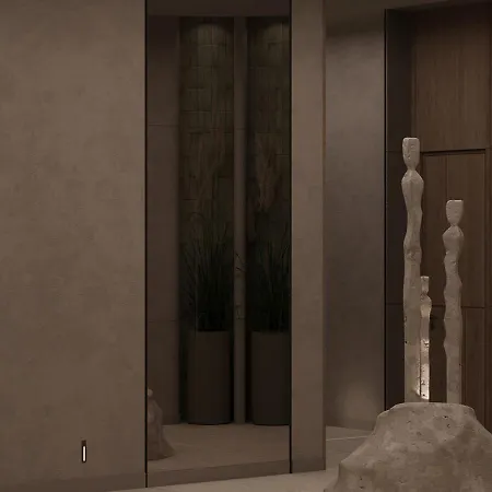 Hotel Akra Resort&spa Didim