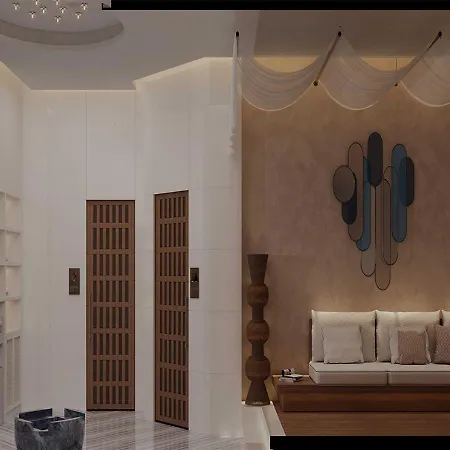 Akra Resort&spa Didim