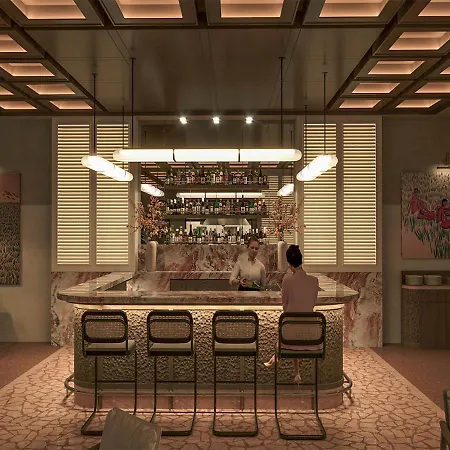 Hotel Akra Resort&spa