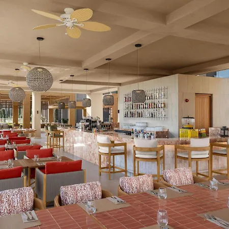 Hotel Akra & Didim