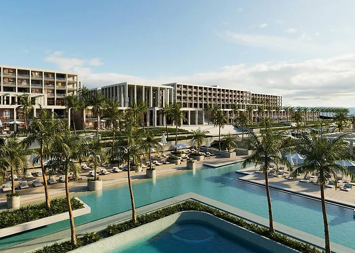 Akra & 호텔 디딤